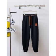 Hermes Long Pants